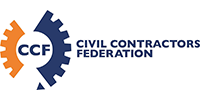 Civil Contractor Federation